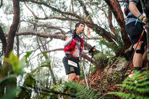 BIB: 
                            <button type="button" onclick="openModal(26299080)" class="btn btn-primary btn-sm float-right btn-popup" data-toggle="modal" data-target=".modal-high-quality">
                        <i class="fas fa-shopping-cart"></i> Add to Cart
                    </button>
                                            <button type="button" onclick="isThisMe(26299080, true)" class="btn btn-success btn-sm float-right btn-popup btn-isme hidden" data-toggle="tooltip" data-placement="bottom" title="นี่คือรูปของคุณใช่ไหม คลิกที่นี่เพื่อเอาเข้าอัลบั้ม">
                        <i class="fas fa-plus"></i> Add to album
                    </button>
                    <button type="button" onclick="isThisMe(26299080, false)" class="btn btn-warning btn-sm float-right btn-popup btn-isnotme hidden">
                        <i class="fas fa-ban"></i> Remove from album
                    </button>